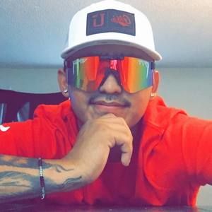 Meet your Posher, Gentry